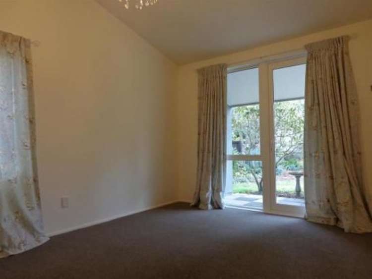 65 Kinley Street Rangiora_11