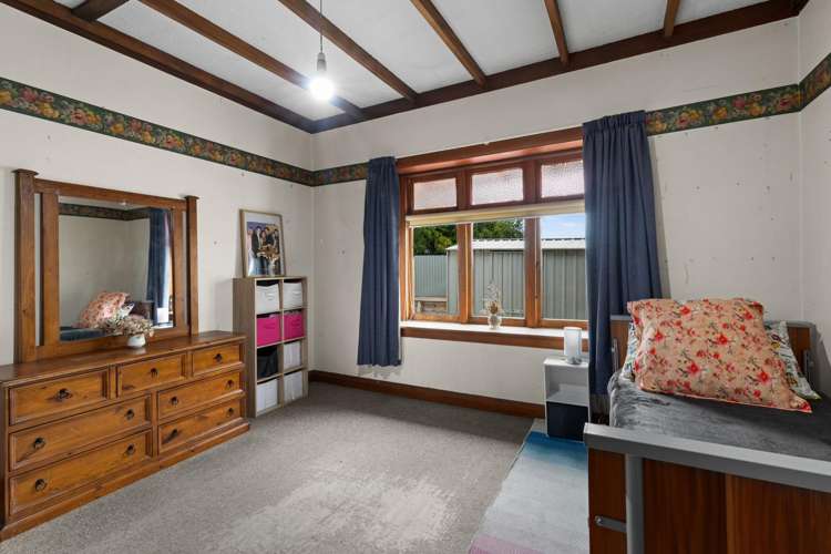 415 Murdoch Road West Raureka_11