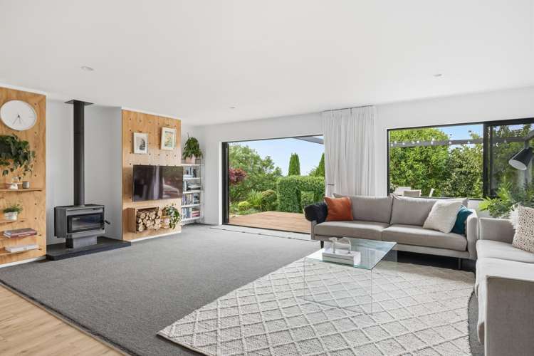 26D Wainui Road South Whakamarama_11