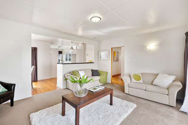 9a Norman Road Te Hapara_3