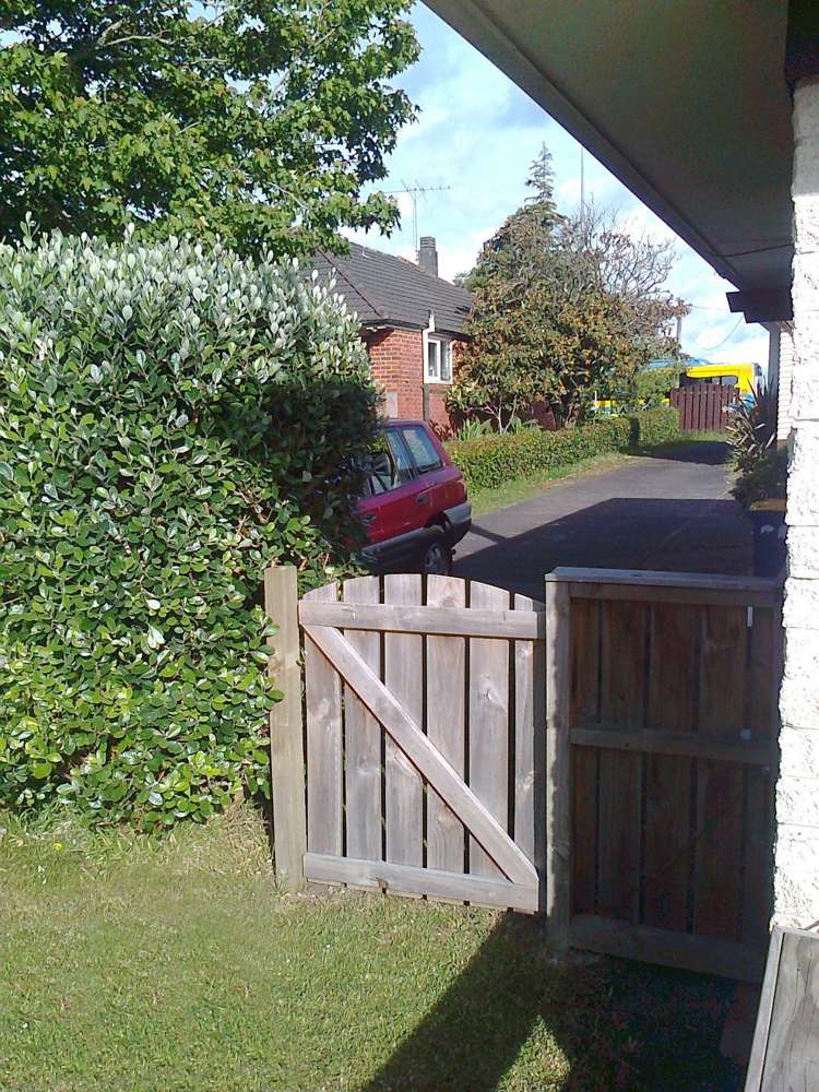 2/478 East Coast Road Windsor Park_11