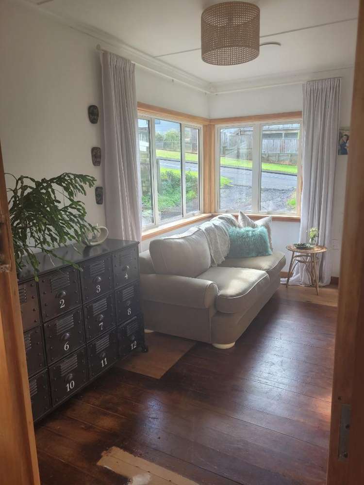 16 Hursthouse Street Vogeltown_6