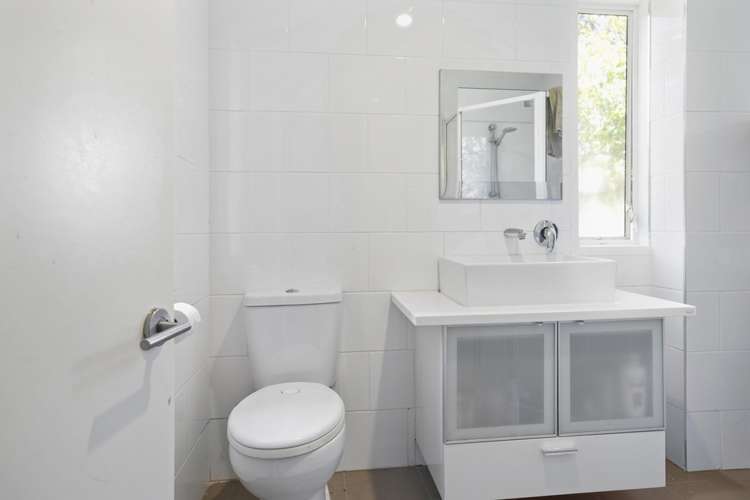 28 Blundell Place Chatswood_15