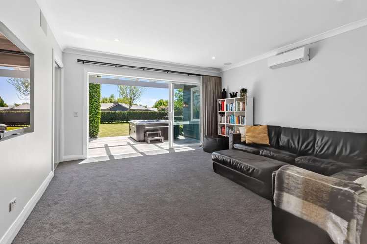 33 Eldonwood Drive Matamata_11