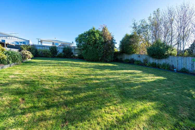 8 Mcdonald Street Brockville_19