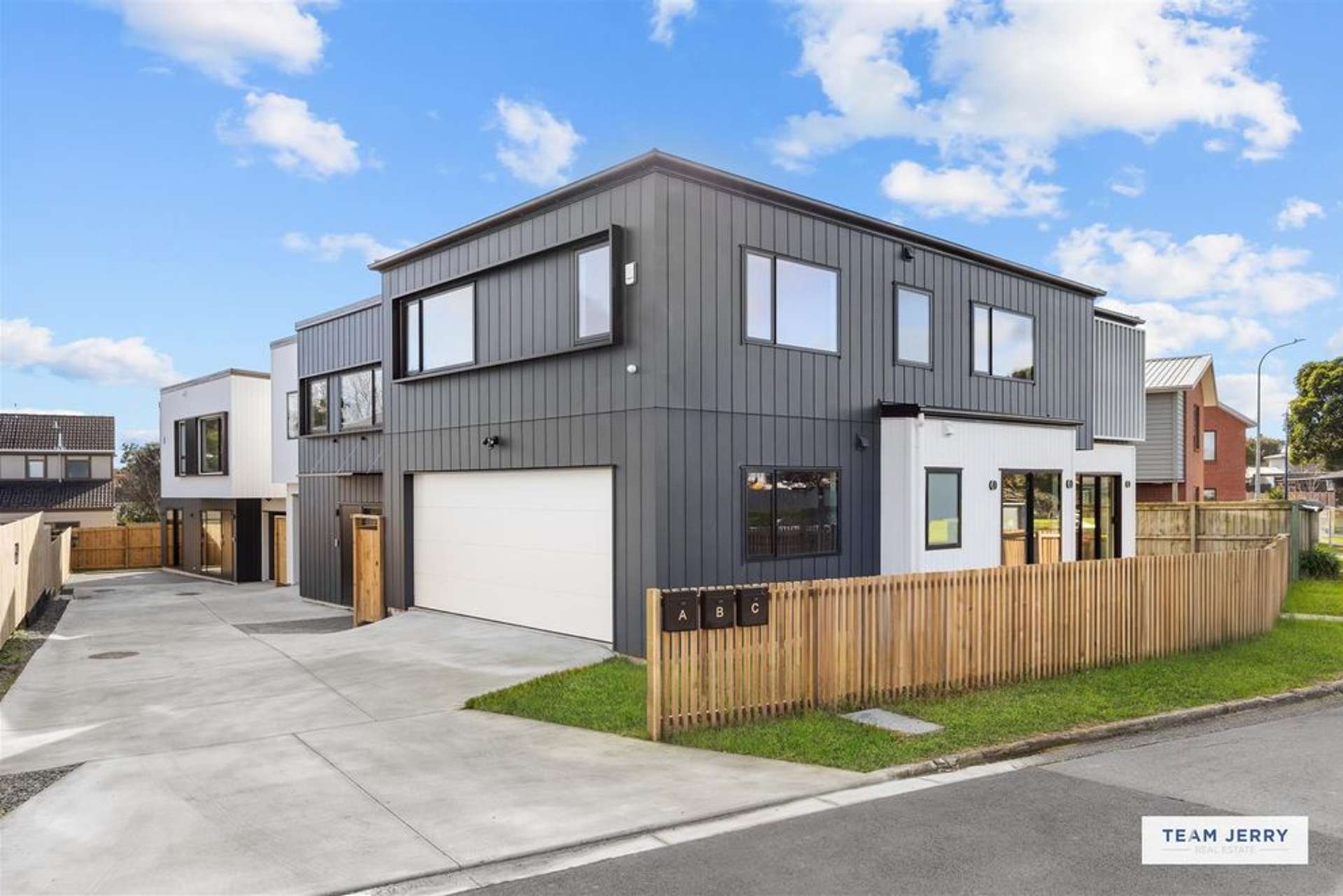 339a Bucklands Beach Road Bucklands Beach_0