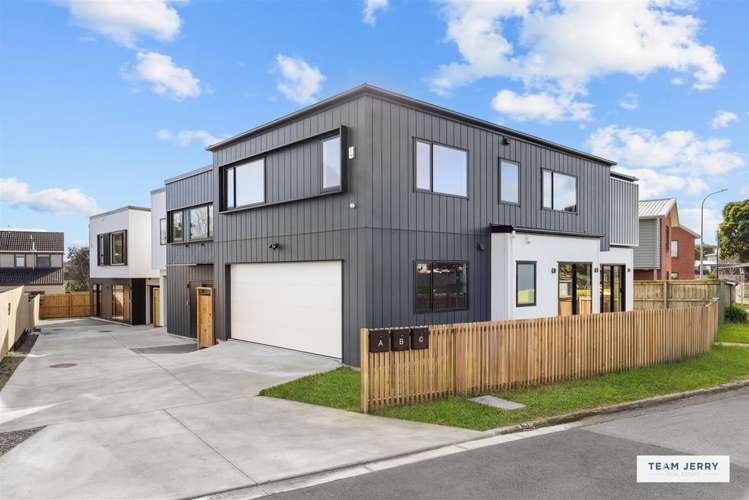 339A Bucklands Beach Road_0