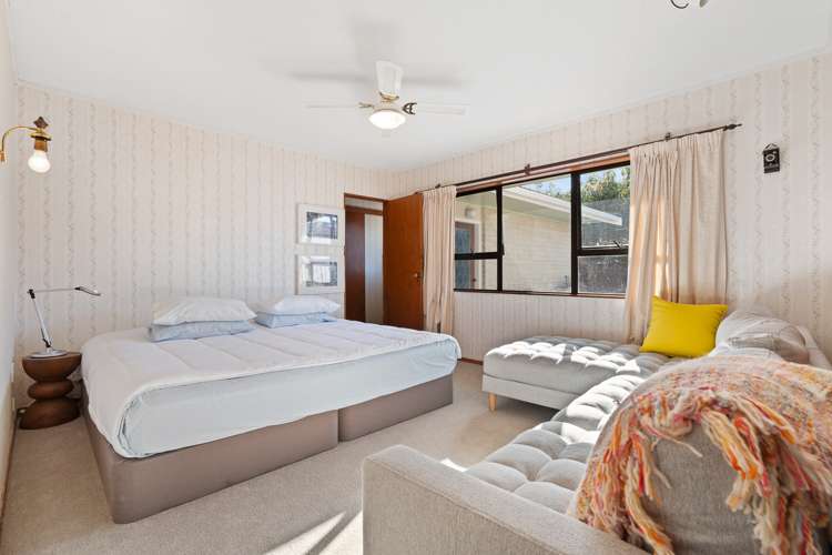 9 Haven Place Ngunguru_17