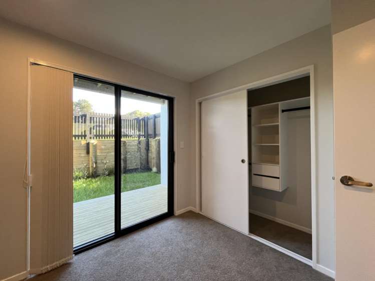 12 Tukari Lane 1712_4