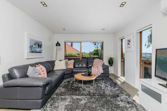 1/24 Tennyson Avenue Takapuna_1