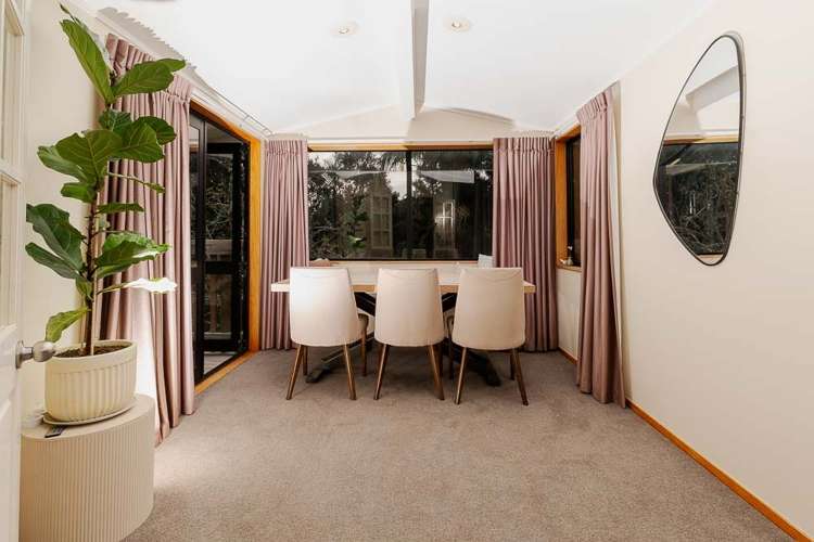 33A Island Bay Road 1603_5