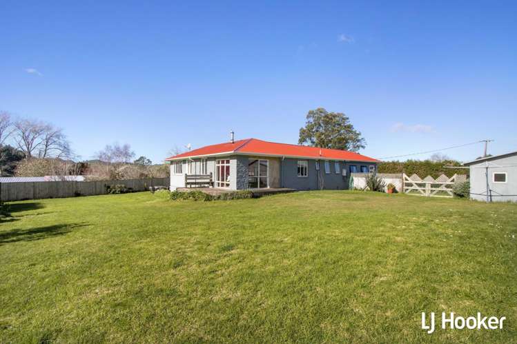 65 Kent Crescent Waihi_22