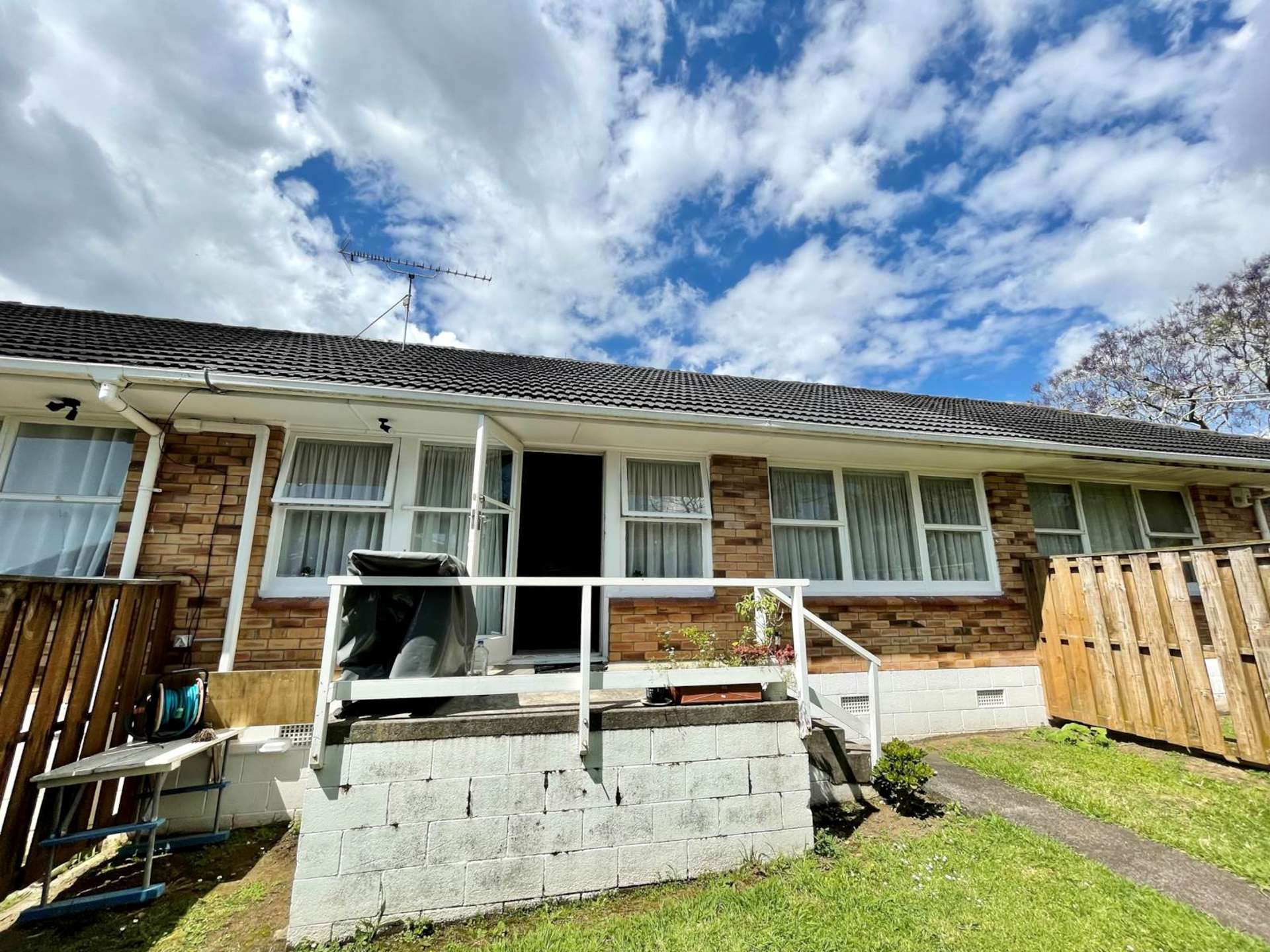 10b Allenby Road Panmure_0