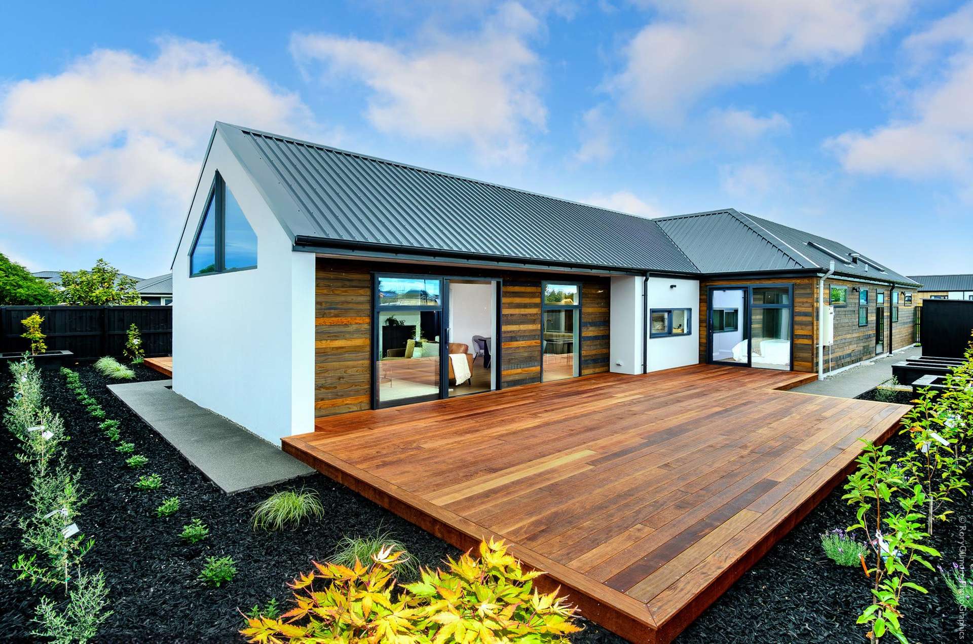 12 Guinea Place Prebbleton_0