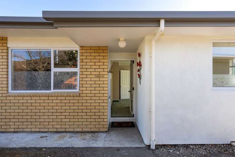 164a Muller Road Blenheim Central_15