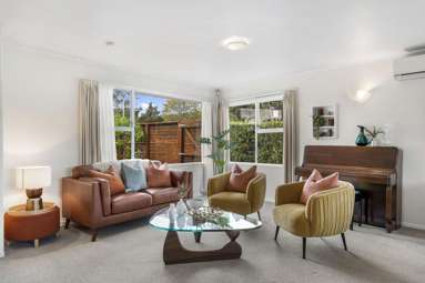 33 Ripon Crescent_1
