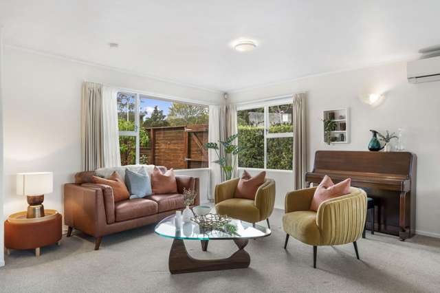 33 Ripon Crescent Meadowbank_1