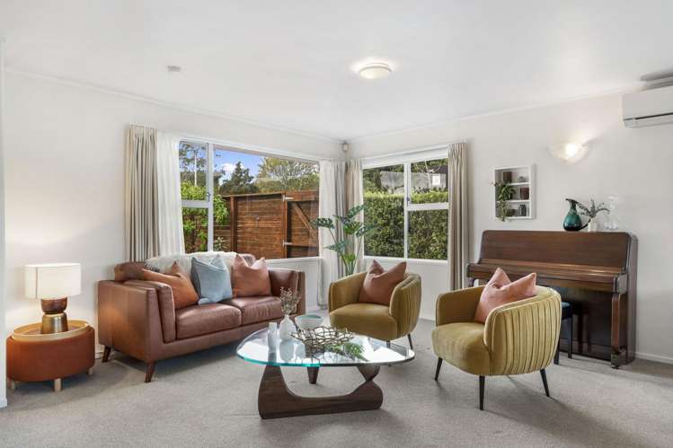 33 Ripon Crescent Meadowbank_1