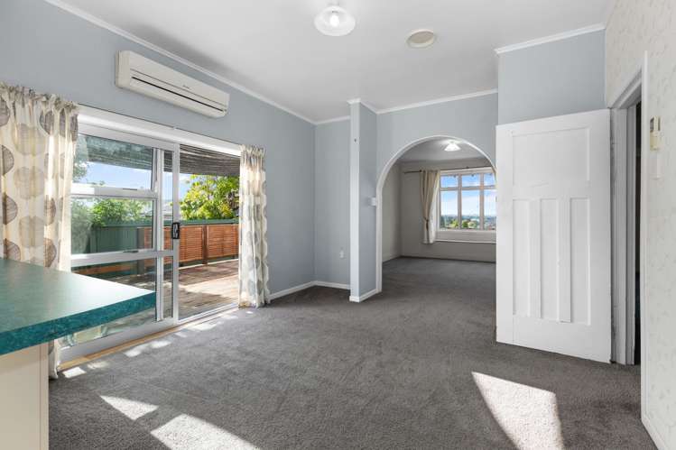 2 Terrace Avenue Morrinsville_5