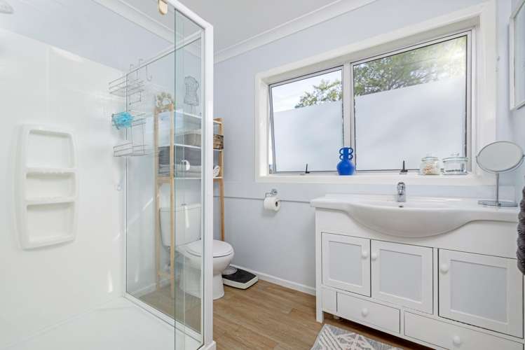 56A Brooklyn Road Carterton_18