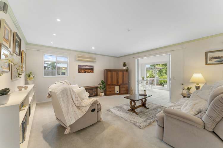 7 Hartley Court Cromwell_8