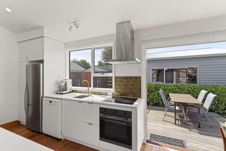 131 King Street Sydenham_8