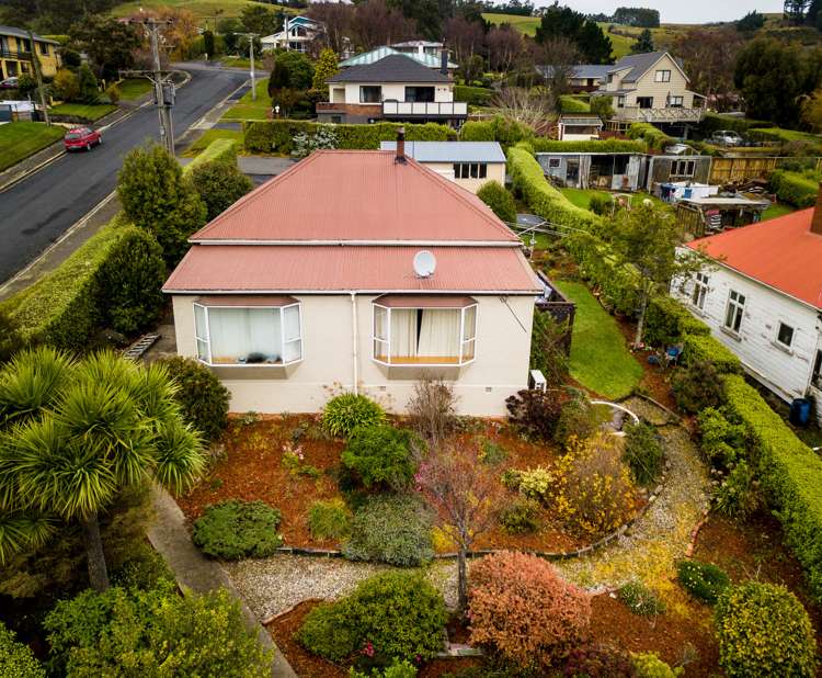 29 Scotland Terrace Green Island_9