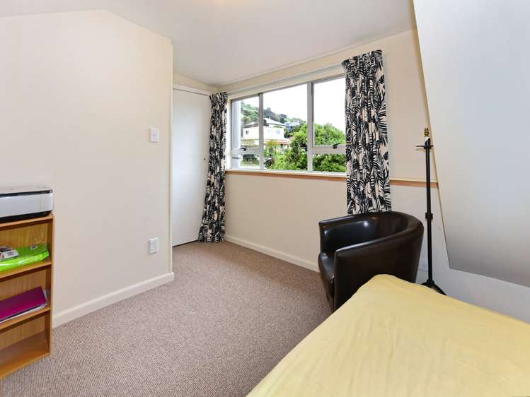 59 Saint Davids Street Lyttelton_14