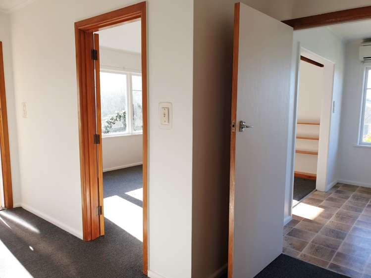 4 Lucknow Terrace 10782_11