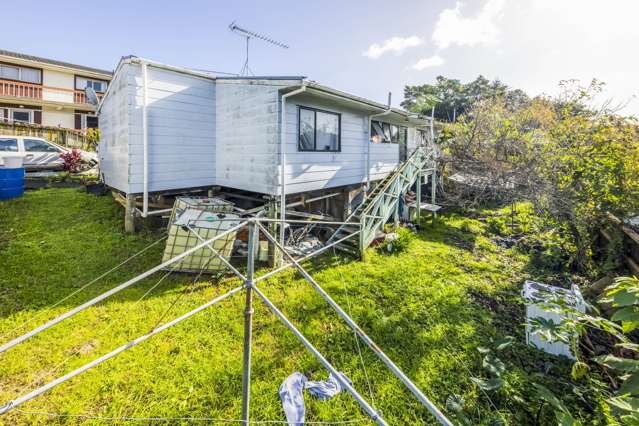 28a Fairburn Road Otahuhu_1