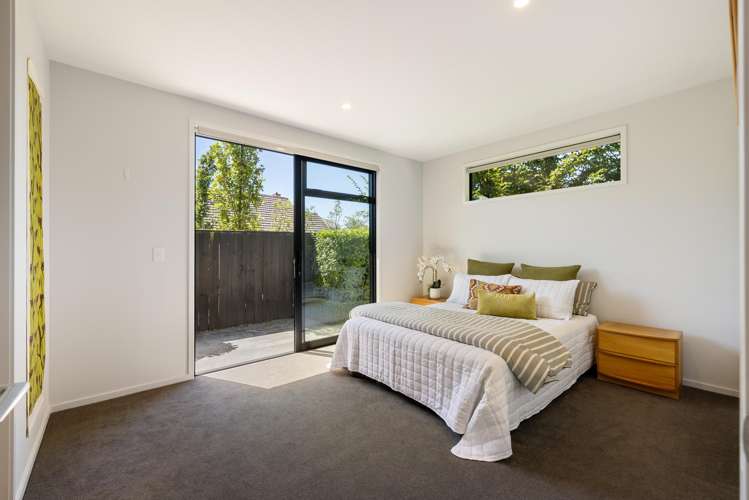 64A Straven Road Fendalton_13