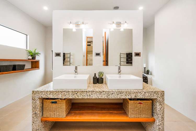 253 Kokopu Block Road Kokopu_12