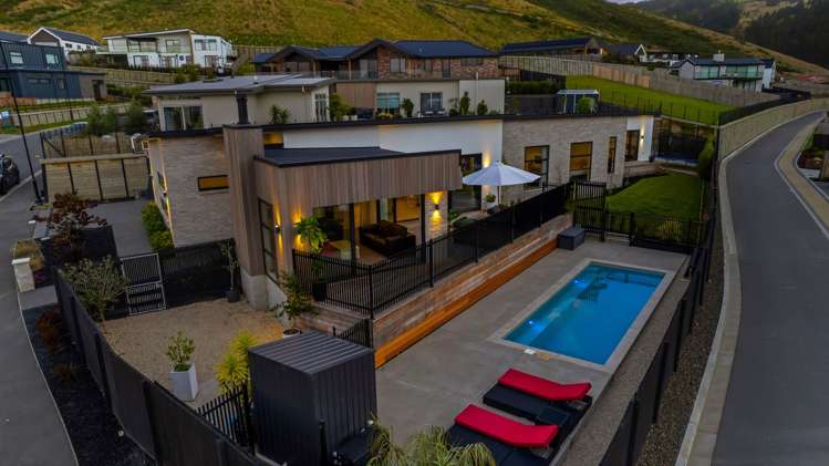 26 Steve Askin Drive Cracroft_27