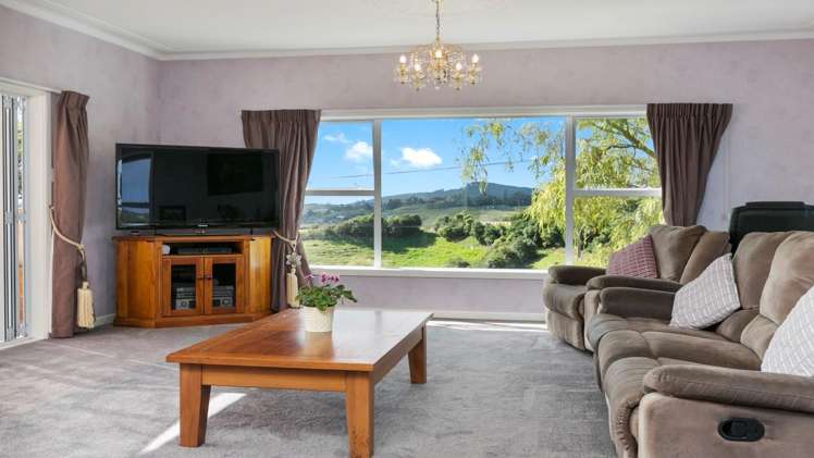 172 Kaitemako Road Welcome Bay_4