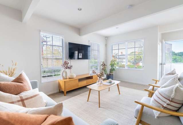 3/32 Armalade Road 1776_1