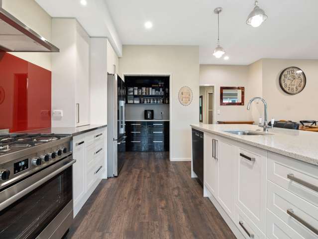 2 Camrose Avenue Methven_3