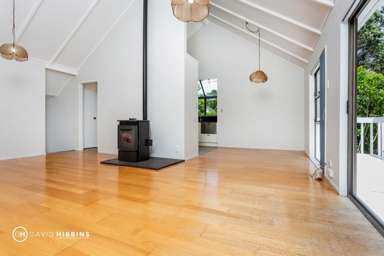 3/30A Verbena Road_4