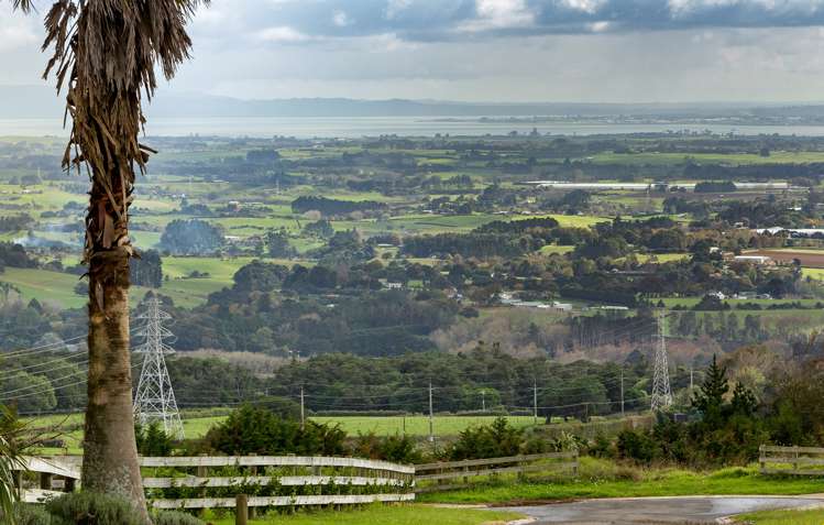 4 Cranleigh Way Bombay_18