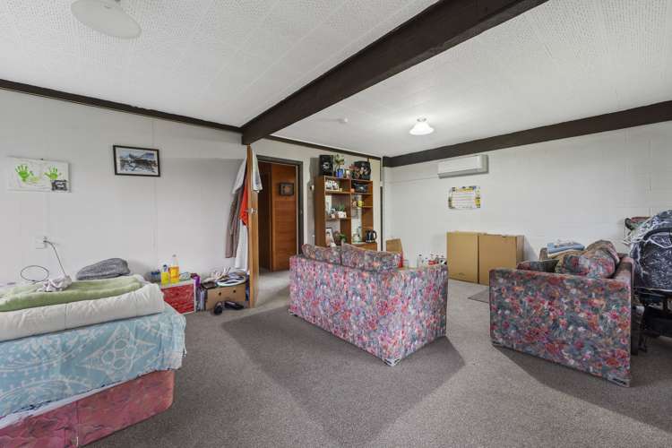 133 Balmoral Drive Tokoroa_15