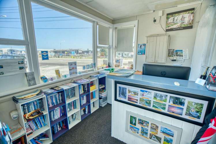 195 High Street Greymouth_16