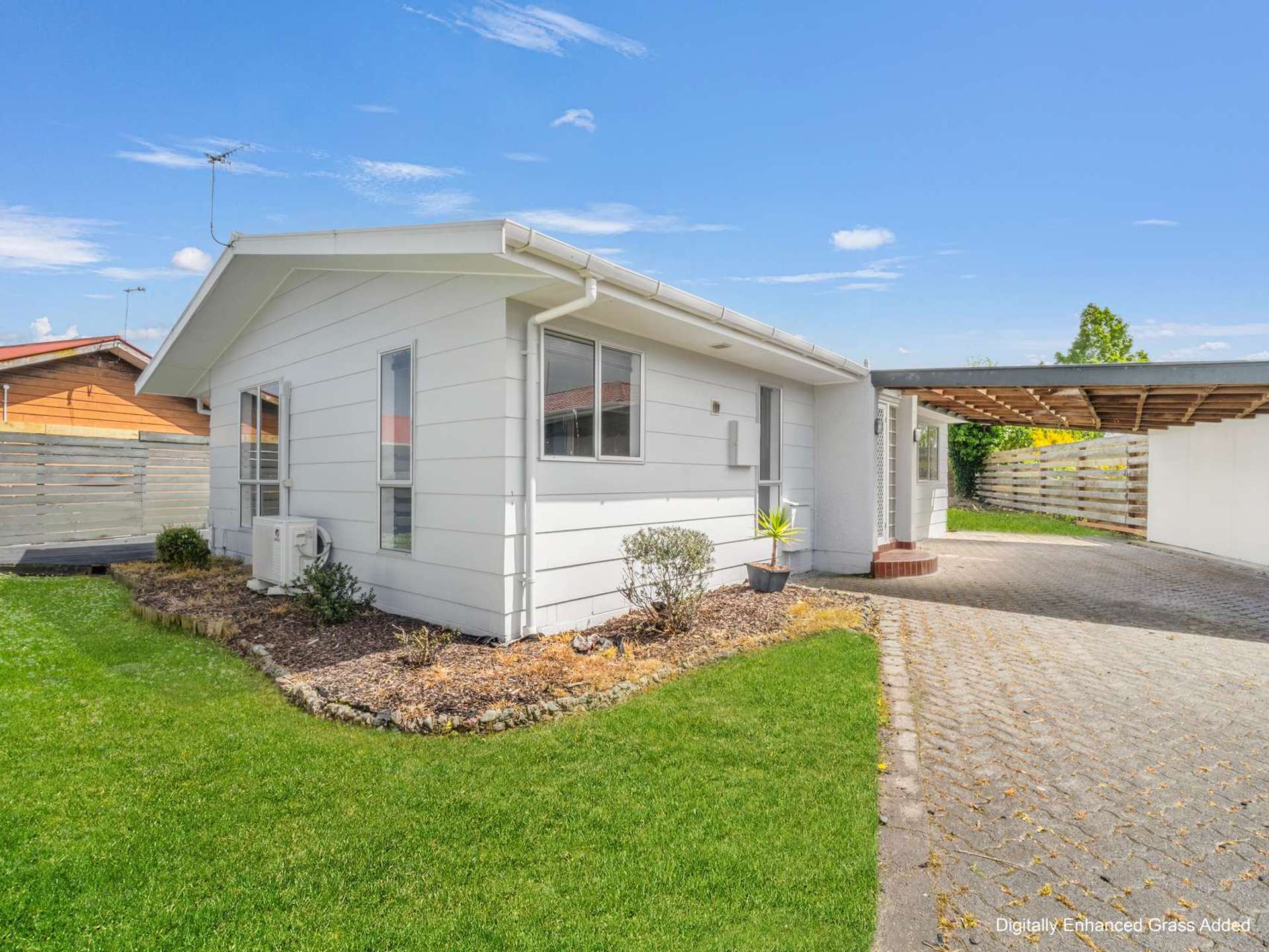 41 Acacia Street Kelvin Grove_0
