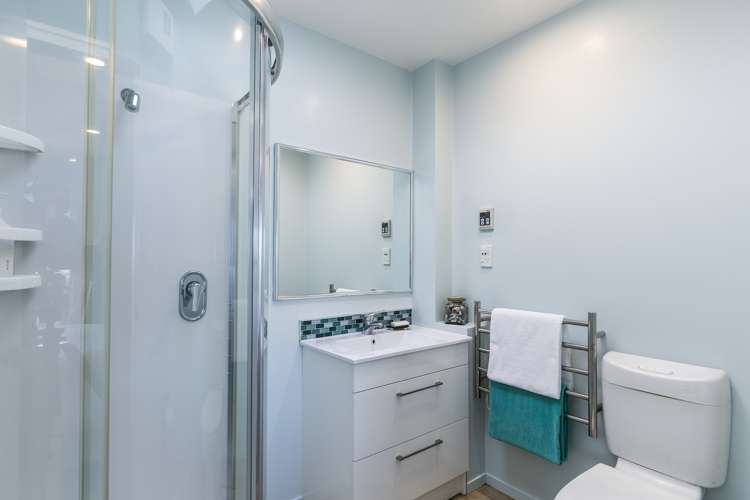 28 Pelorous Street Paparangi_20