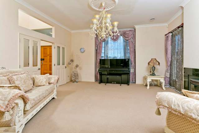 7 Errigal Close Pinehill_4