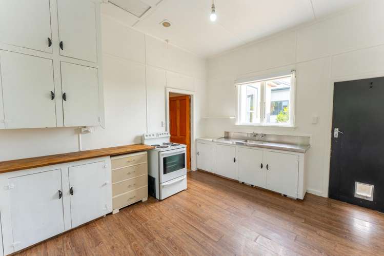 3 Mere Mere Street Seaview_1