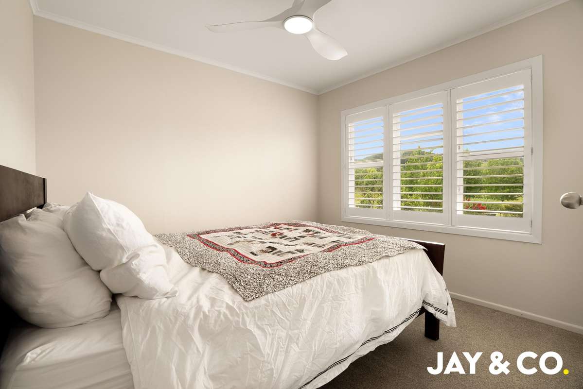 218 Clevedon-Kawakawa Road_2