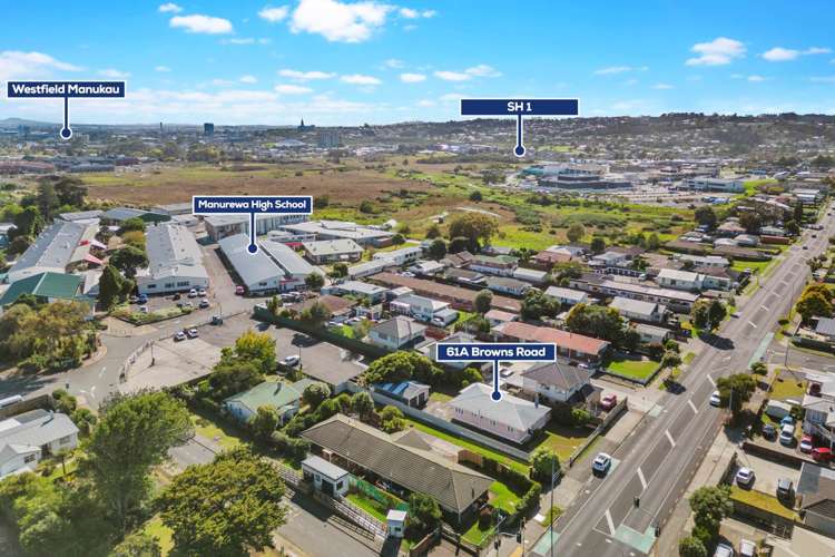 61a Browns Road Manurewa_12