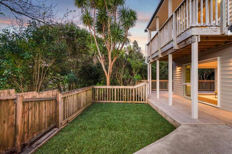 45 Lanigan Street Birkdale_23