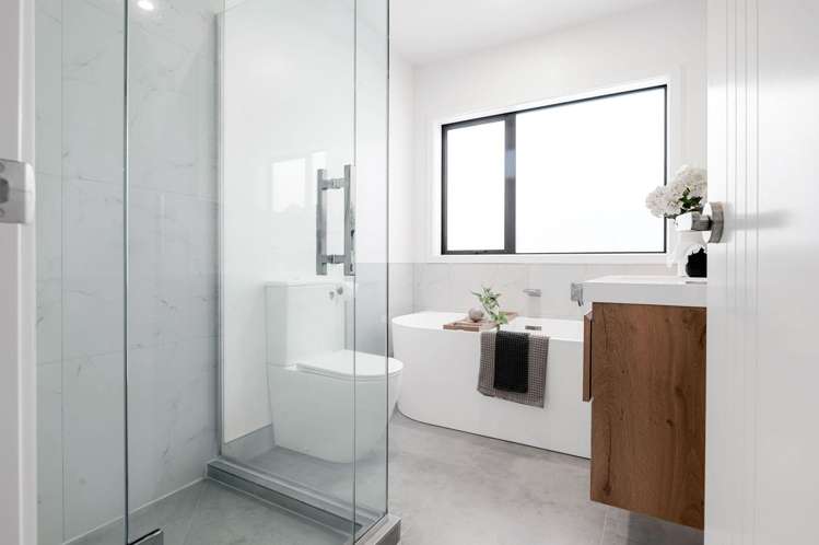 11 Gosset Avenue Chartwell_23