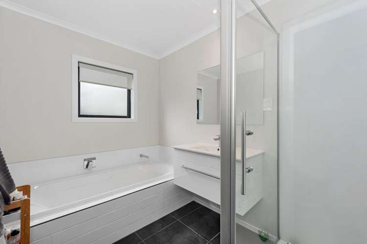 14 Ridgedale Crescent Flagstaff_10