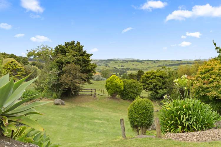 367 Wairamarama Onewhero Road Onewhero_23